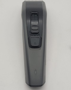 Б/в Тример електричний Philips hc3525 тільки 1 насадка основна 01-201160441