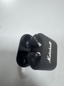 Б/в Навушники Marshall minor iv 01-201160429