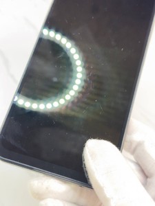Б/в Мобільний телефон Xiaomi redmi note 10s 6/128gb 01-201159192