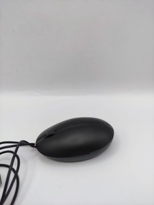 Б/в Мишка комп'ютерна Hp 320m 01-201160719