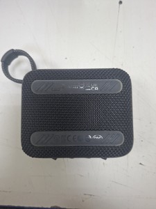 Б/в Акустика Jbl go 4 01-201161913