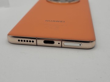 Б/у Мобільний телефон Huawei mate 50 pro 8/256gb 01-201086278