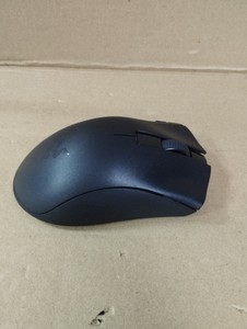 Б/в Миша Razer deathadder v2 x hyperspeed 01-201160517