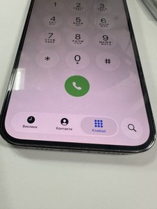 Б/в Мобільний телефон Apple iphone 14 pro max 128gb 01-201163776