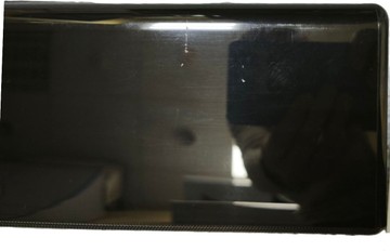 Б/у Акустика Jbl cinema sb 120 01-201161667