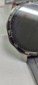 Б/у Смарт-часы Huawei watch gt 4 46mm 01-201162345