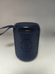 Б/в Акустика Grand-X bts-5db 01-201160258