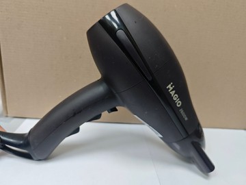 Б/у Фен Magio mg-552 01-201161830
