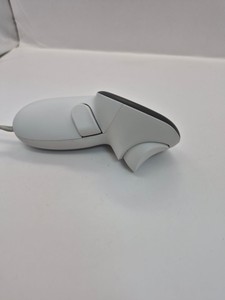Б/в Окуляри віртуальної реальності Meta quest 3 512gb 01-201116370