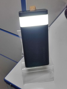 Б/у Повербанк Armorstandart energycore asb20 20000mah 01-201159172