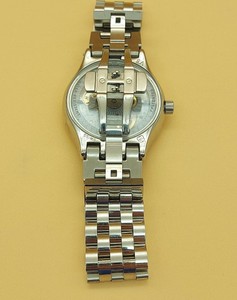 Б/в Годинник Swatch yis401gc 01-201053596