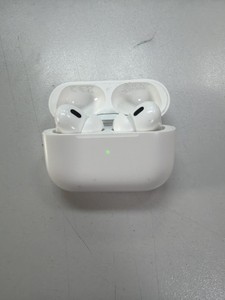 Б/в Навушники Apple airpods pro 2nd generation magsafe 01-201166202