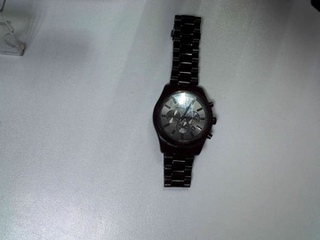 Б/у Часы Michael Kors mk9154 01-201166127