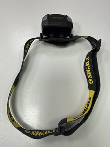 Б/в Ліхтар Sigma 5390231 01-201166993