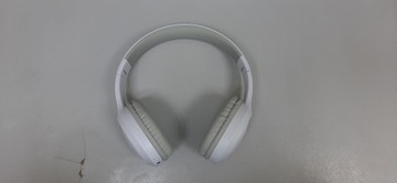 Б/в Навушники Cyboo 101670 01-201155665