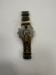 Б/в Годинник Hislon ms110 01-201167484