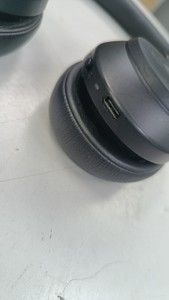 Б/в Навушники Jabra evolve2 65 ms stereo 01-201166211