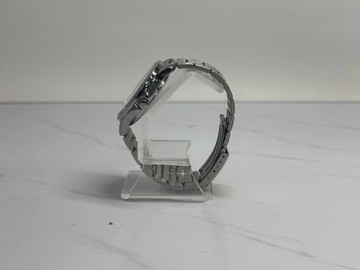 Б/в Годинник Casio mtp-v004 01-201166346