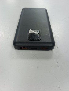 Б/в Повербанк Klgo kp-43 22.5w 10000mah 01-201169012