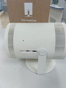 Б/в Проектор Samsung the freestyle 01-201169005