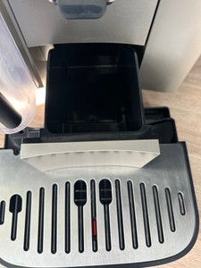 Б/в Кавоварка Delonghi magnifica evo ecam 290.61.b 01-201102727