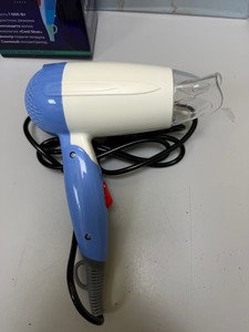 Б/в Фен Bauer gm-i709 01-201164840