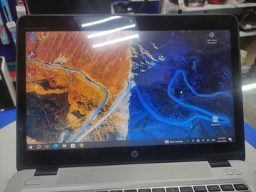 Б/в Ноутбук Hp 14/core i5 6300u ddr3/8gb ddr3/hdd 250 gb/ssd *відсутній/*інтегрована 01-201166805