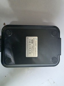 Б/в Настільна лампа Z-Light zl50039 01-201170668