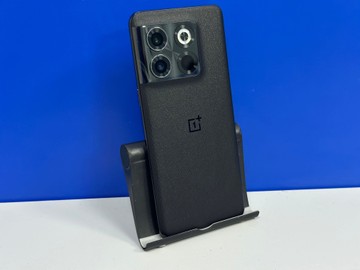 Б/в Мобільний телефон Oneplus 10t 5g 12/256gb 01-201170824