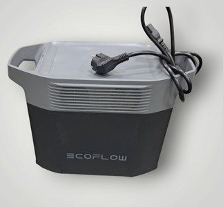 Б/в Зарядна станція Ecoflow delta 2 18-000096227