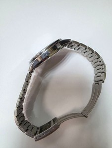 Б/в Годинник Casio mtp-vd03 01-201169241
