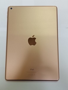 Б/у Планшет Apple ipad 10.2" 7gen 32gb wi-fi a2197 2019 01-201169945