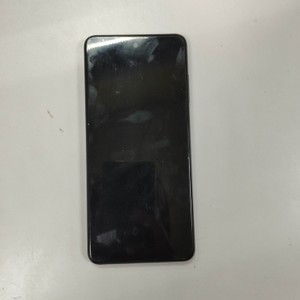 Б/у Мобільний телефон Hmd pulse+ 6/128gb 01-201169978
