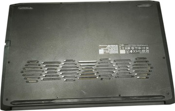 Б/в Ноутбук Lenovo 15/core i5-11320h ddr4/16gb ddr4/ssd 512 gb/geforce rtx3050 4gb 01-201173548