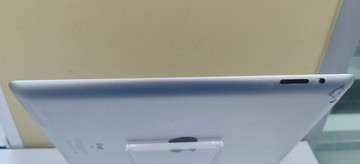 Б/в Планшет Apple ipad 3 wifi 32gb a1416 01-201171697