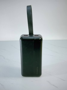 Colorway cw-pb300lpc2bk-pd 30000mah