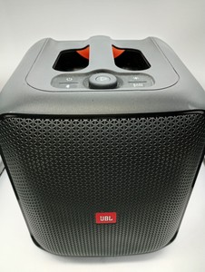 Б/у Акустика Jbl partybox encore essential 01-201174409