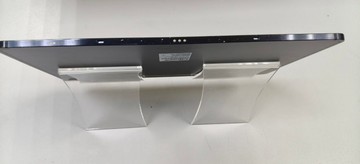 Б/у Планшет Samsung samsung galaxy tab s7+ 6/128gb 01-201178346