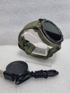 Б/в Смарт-годинник Black Shark gs3 sport bs-w2402 01-201178215