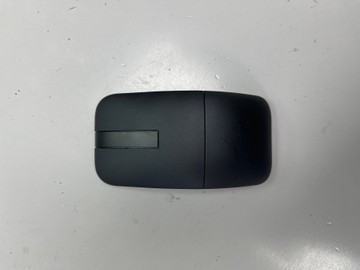 Б/у Мышь Dell ms700 bluetooth travel 01-201178199