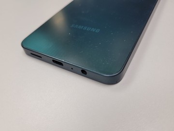 Б/в Мобільний телефон Samsung galaxy a07 4/128gb 01-201181048