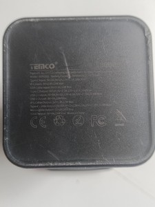 Б/в Повербанк Temco syp5225 50000mah 01-201183047