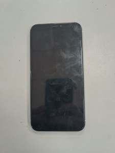 Б/в Мобільний телефон Apple iphone xr 64gb 01-201181318