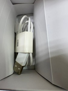 Б/в Смарт-годинник Xiaomi redmi watch 5 01-201147145