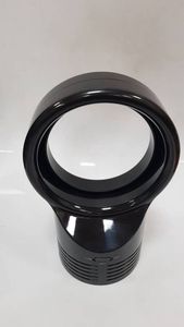 16-000215919: Mini fan