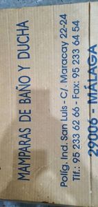 Відсутній без моделі