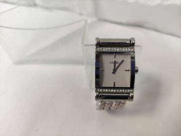 Б/в Годинник Misaki другое 01-18649356