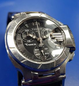 01-200304329: Tissot t048217