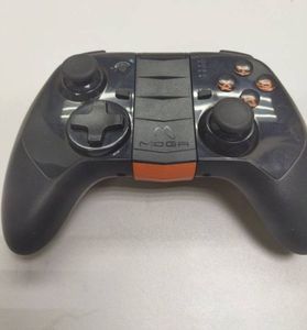 01-200312433: Moga pro power