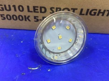 16-000223628: Shinehai 5pack